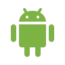 Android Logo