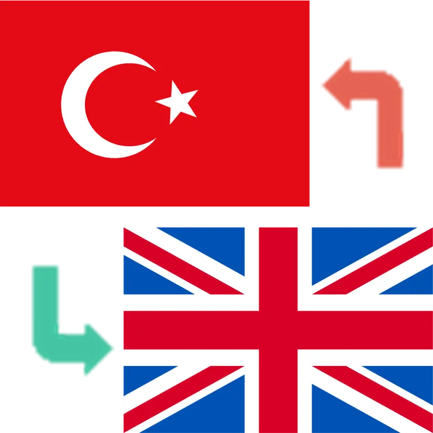 dil değiştirme